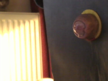 grandler  16-11-2021 video houswife